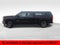 2015 GMC Sierra 1500 Double Cab Standard Box 4-Wheel Drive SLE