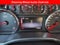 2015 GMC Sierra 1500 Double Cab Standard Box 4-Wheel Drive SLE SLE Value Package