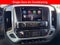 2015 GMC Sierra 1500 Double Cab Standard Box 4-Wheel Drive SLE SLE Value Package