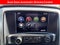 2015 GMC Sierra 1500 Double Cab Standard Box 4-Wheel Drive SLE SLE Value Package