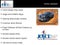 2015 GMC Sierra 1500 Double Cab Standard Box 4-Wheel Drive SLE SLE Value Package