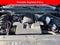2015 GMC Sierra 1500 Double Cab Standard Box 4-Wheel Drive SLE SLE Value Package