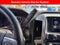 2015 GMC Sierra 1500 Double Cab Standard Box 4-Wheel Drive SLE SLE Value Package