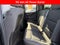 2015 GMC Sierra 1500 Double Cab Standard Box 4-Wheel Drive SLE SLE Value Package