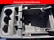 2015 GMC Sierra 1500 Double Cab Standard Box 4-Wheel Drive SLE SLE Value Package
