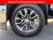 2015 GMC Sierra 1500 Double Cab Standard Box 4-Wheel Drive SLE SLE Value Package