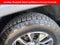2015 GMC Sierra 1500 Double Cab Standard Box 4-Wheel Drive SLE SLE Value Package