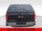 2015 GMC Sierra 1500 Double Cab Standard Box 4-Wheel Drive SLE