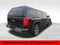 2015 GMC Sierra 1500 Double Cab Standard Box 4-Wheel Drive SLE