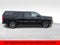 2015 GMC Sierra 1500 Double Cab Standard Box 4-Wheel Drive SLE
