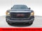 2015 GMC Sierra 1500 Double Cab Standard Box 4-Wheel Drive SLE