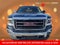 2015 GMC Sierra 1500 Double Cab Standard Box 4-Wheel Drive SLE SLE Value Package