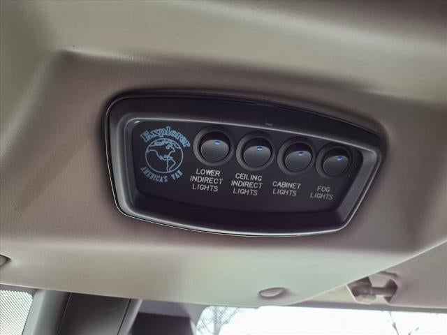 2020 GMC Savana Cargo 2500 2500 Regular Wheelbase Rear-Wheel Drive