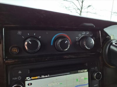 2020 GMC Savana Cargo 2500 2500 Regular Wheelbase Rear-Wheel Drive