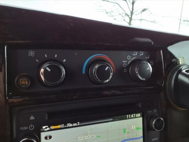 2020 GMC Savana Cargo 2500 2500 Regular Wheelbase Rear-Wheel Drive