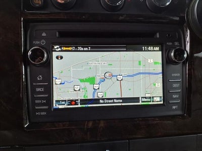 2020 GMC Savana Cargo 2500 2500 Regular Wheelbase Rear-Wheel Drive