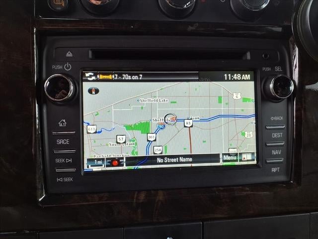 2020 GMC Savana Cargo 2500 2500 Regular Wheelbase Rear-Wheel Drive