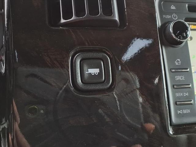 2020 GMC Savana Cargo 2500 2500 Regular Wheelbase Rear-Wheel Drive