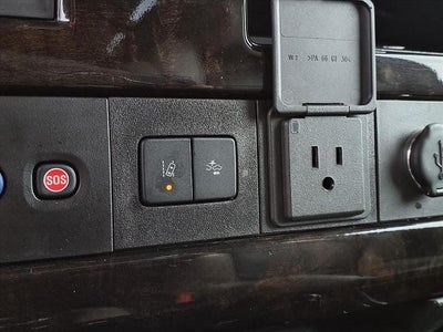 2020 GMC Savana Cargo 2500 2500 Regular Wheelbase Rear-Wheel Drive