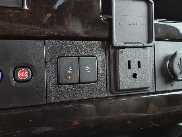 2020 GMC Savana Cargo 2500 2500 Regular Wheelbase Rear-Wheel Drive