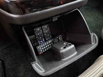 2020 GMC Savana Cargo 2500 2500 Regular Wheelbase Rear-Wheel Drive