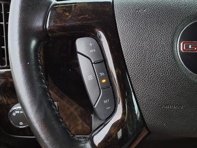 2020 GMC Savana Cargo 2500 2500 Regular Wheelbase Rear-Wheel Drive