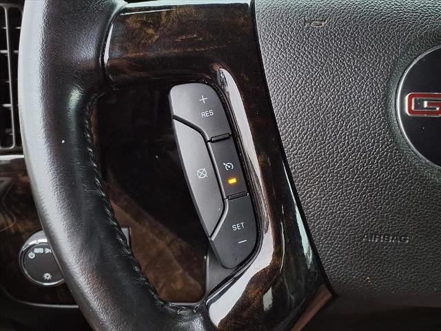 2020 GMC Savana Cargo 2500 2500 Regular Wheelbase Rear-Wheel Drive