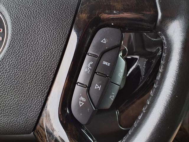 2020 GMC Savana Cargo 2500 2500 Regular Wheelbase Rear-Wheel Drive