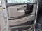 2020 GMC Savana Cargo 2500 2500 Regular Wheelbase Rear-Wheel Drive