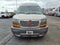 2020 GMC Savana Cargo 2500 2500 Regular Wheelbase Rear-Wheel Drive