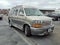 2020 GMC Savana Cargo 2500 2500 Regular Wheelbase Rear-Wheel Drive