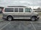 2020 GMC Savana Cargo 2500 2500 Regular Wheelbase Rear-Wheel Drive