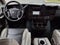 2020 GMC Savana Cargo 2500 2500 Regular Wheelbase Rear-Wheel Drive