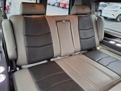 2020 GMC Savana Cargo 2500 2500 Regular Wheelbase Rear-Wheel Drive