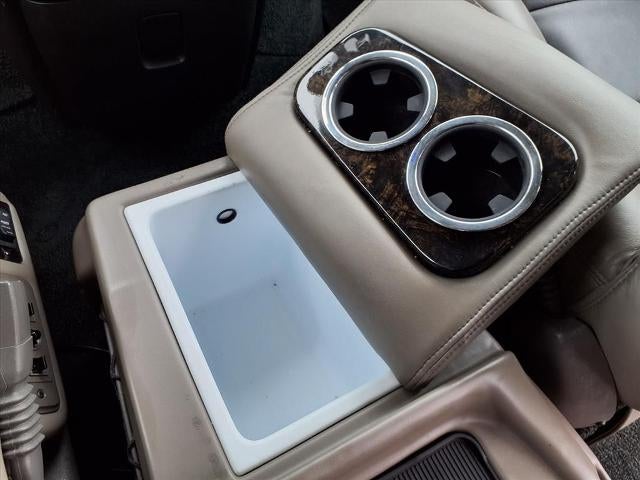 2020 GMC Savana Cargo 2500 2500 Regular Wheelbase Rear-Wheel Drive