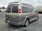 2020 GMC Savana Cargo 2500 2500 Regular Wheelbase Rear-Wheel Drive