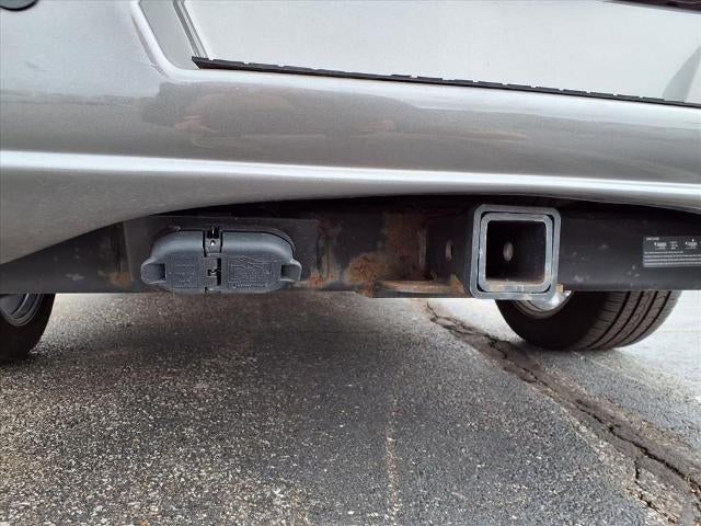 2020 GMC Savana Cargo 2500 2500 Regular Wheelbase Rear-Wheel Drive