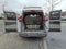 2020 GMC Savana Cargo 2500 2500 Regular Wheelbase Rear-Wheel Drive