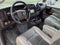 2020 GMC Savana Cargo 2500 2500 Regular Wheelbase Rear-Wheel Drive