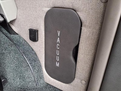 2020 GMC Savana Cargo 2500 2500 Regular Wheelbase Rear-Wheel Drive