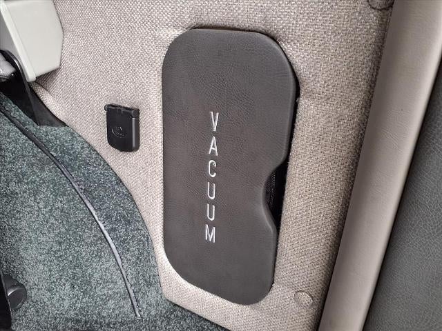 2020 GMC Savana Cargo 2500 2500 Regular Wheelbase Rear-Wheel Drive