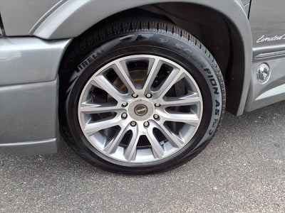 2020 GMC Savana Cargo 2500 2500 Regular Wheelbase Rear-Wheel Drive