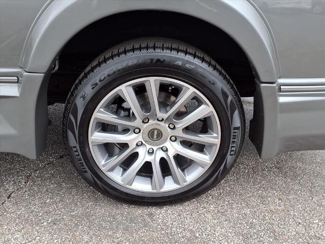 2020 GMC Savana Cargo 2500 2500 Regular Wheelbase Rear-Wheel Drive