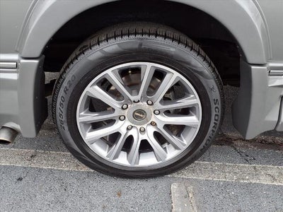 2020 GMC Savana Cargo 2500 2500 Regular Wheelbase Rear-Wheel Drive