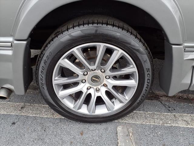 2020 GMC Savana Cargo 2500 2500 Regular Wheelbase Rear-Wheel Drive