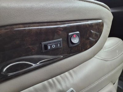 2020 GMC Savana Cargo 2500 2500 Regular Wheelbase Rear-Wheel Drive