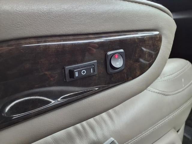 2020 GMC Savana Cargo 2500 2500 Regular Wheelbase Rear-Wheel Drive