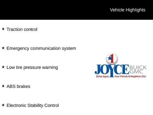 2020 GMC Savana Cargo 2500 2500 Regular Wheelbase Rear-Wheel Drive