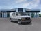 2026 GMC Savana Cargo 2500 Regular Wheelbase Rear-Wheel Drive