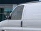 2026 GMC Savana Cargo 2500 Regular Wheelbase Rear-Wheel Drive